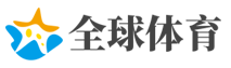 长大后才懂您当时为啥总护着我